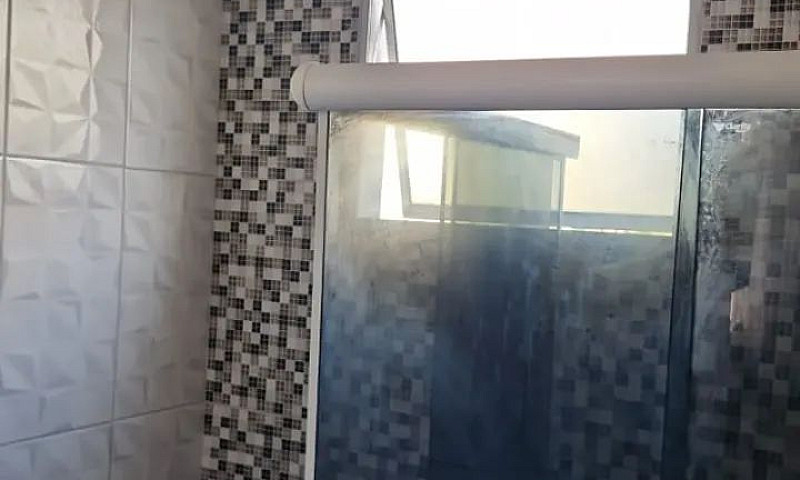 Excelente Oportunida...