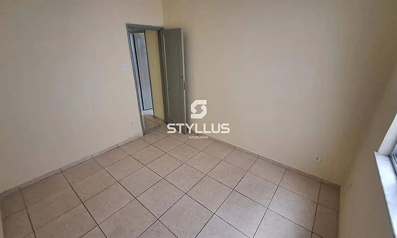 Méier | Apartamento ...