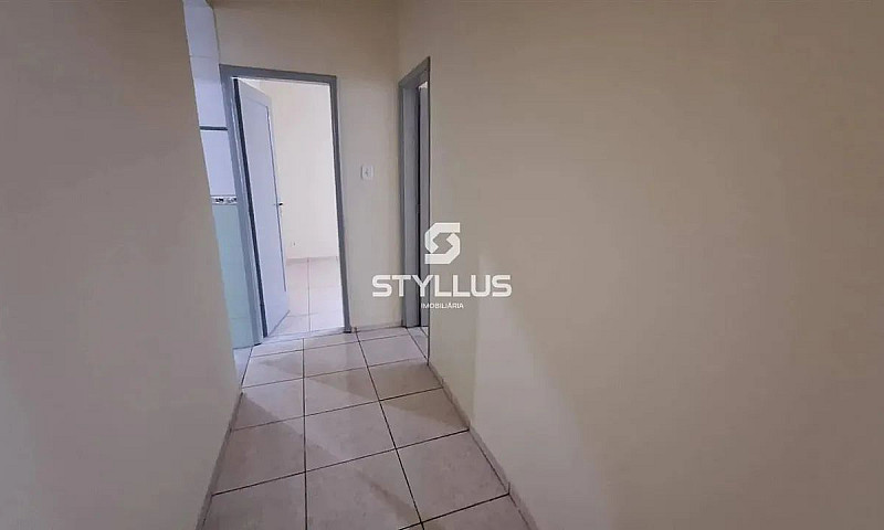Méier | Apartamento ...