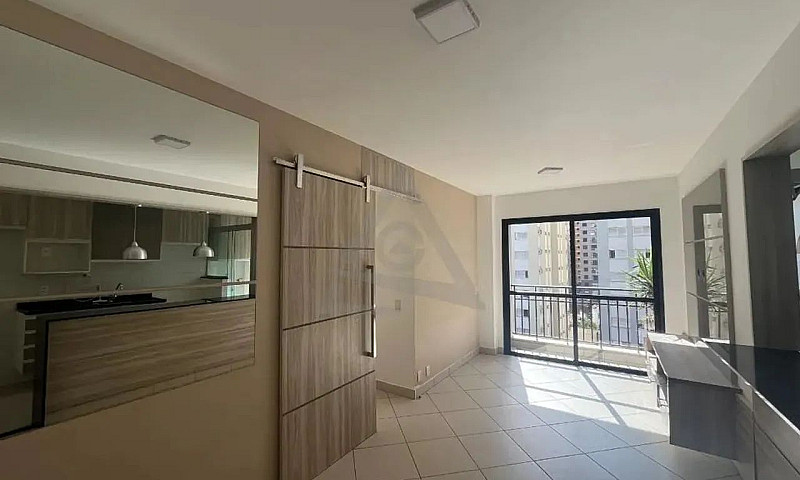 Apartamento À Venda ...