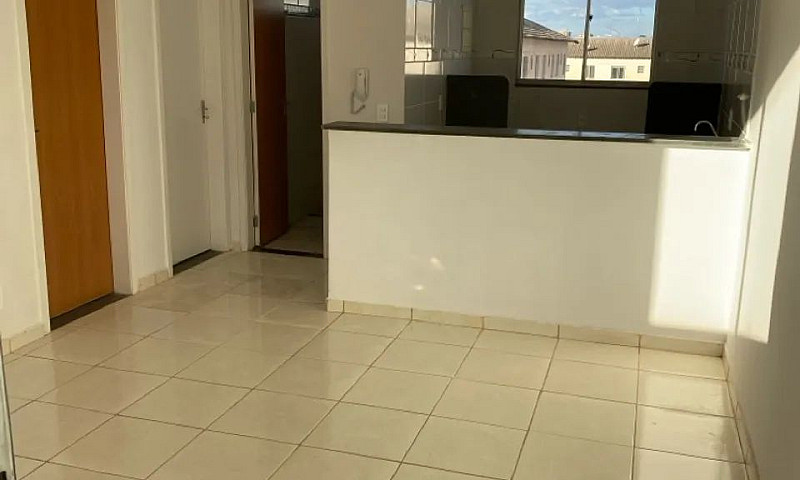 Apartamento - Condom...