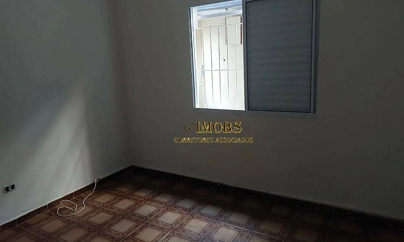 Casa Pra Locação No ...