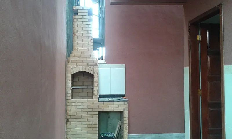 Lindo Biplex  De 02 ...