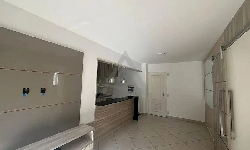 Apartamento À Venda ...