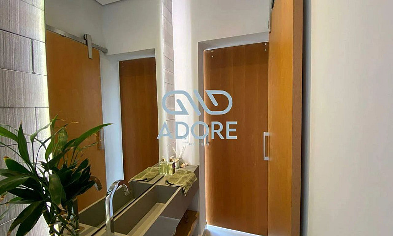 Casa Para Aluguel No...