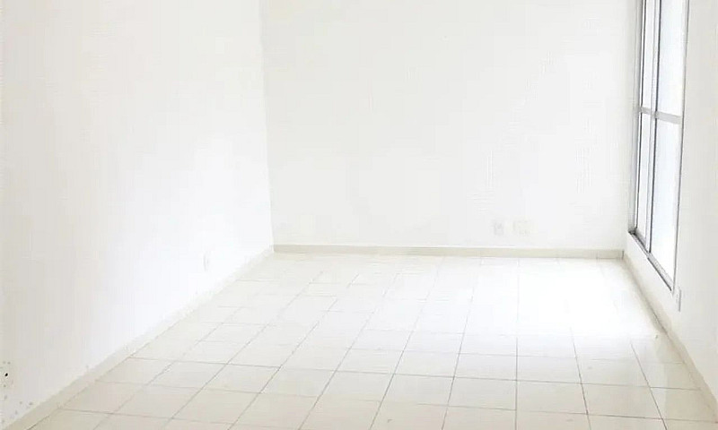 Apartamento Com 2 Qu...