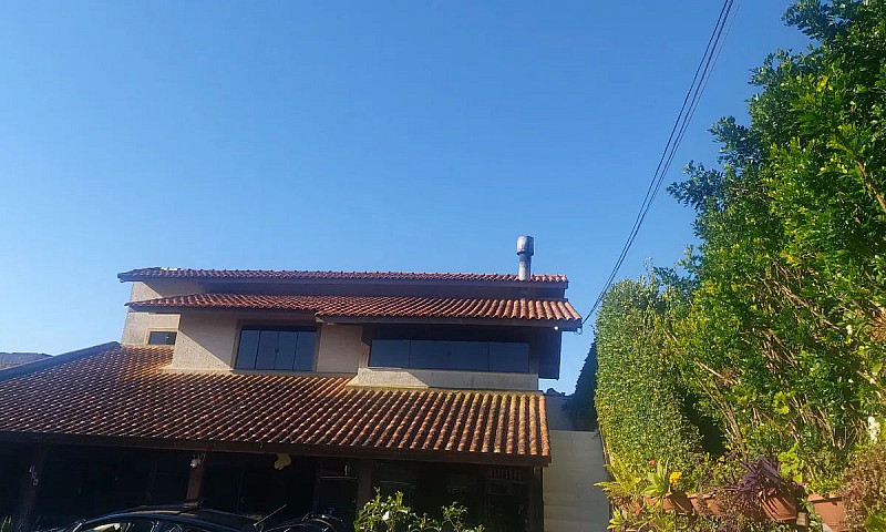 Apto De 02 Dormitóri...