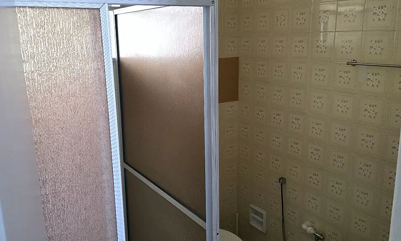 Apartamento Mobiliad...