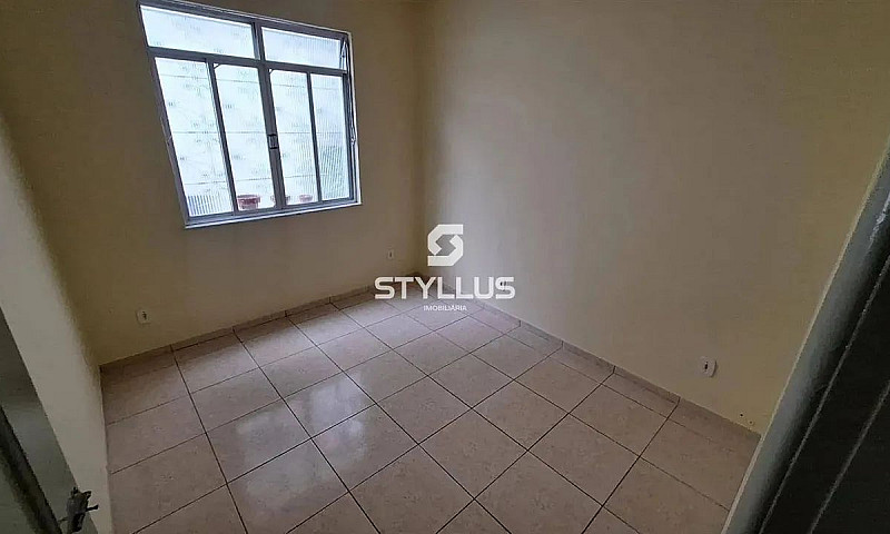 Méier | Apartamento ...