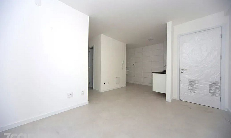 Apartamento, Meirele...