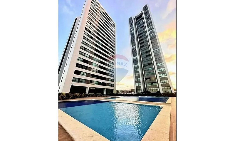 Luxo Em Jacarecica: ...