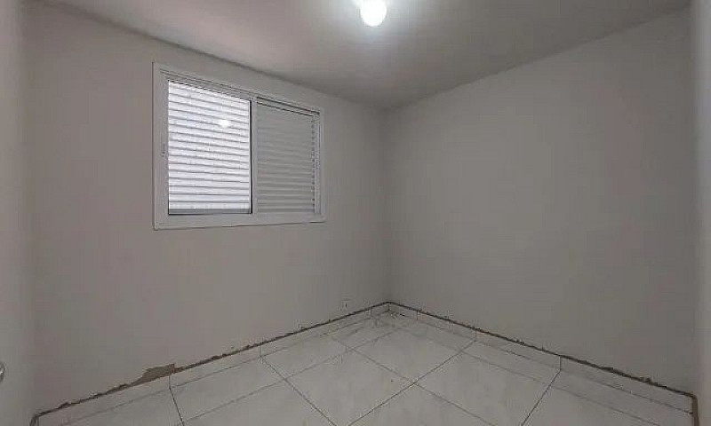 Aluga-Se! Apartament...