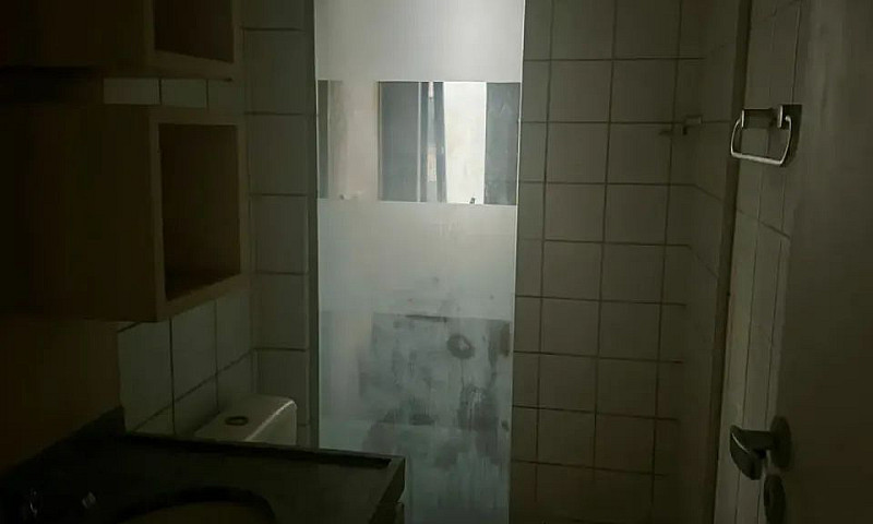 Imóvel Para Venda Te...