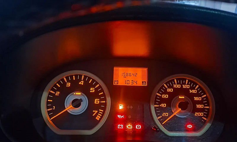 Renault Sandero Step...