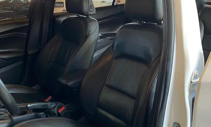 Chevrolet Cruze Lt 1...