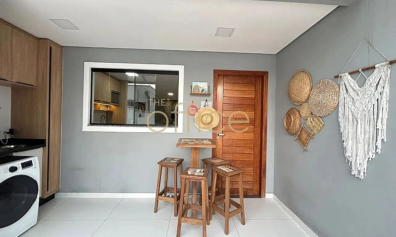 Sobrado Residencial ...