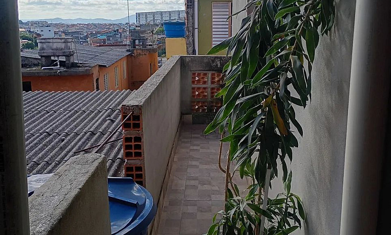 Casa Para Alugar ...