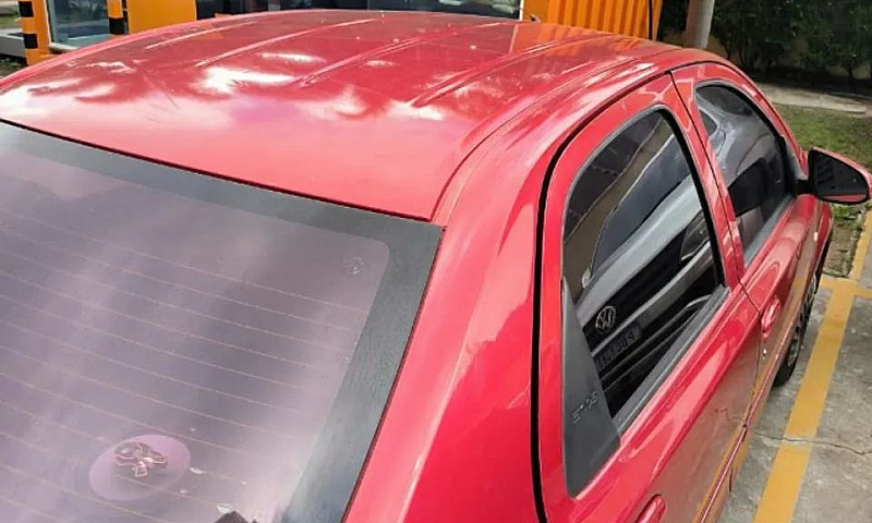 Toyota Etios X Sedan...