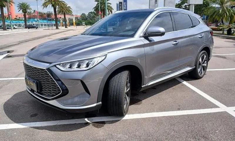 Byd Song Plus 1.5 16...
