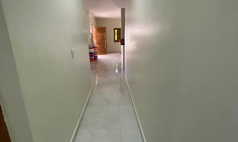 Imóvel Para Aluguel ...