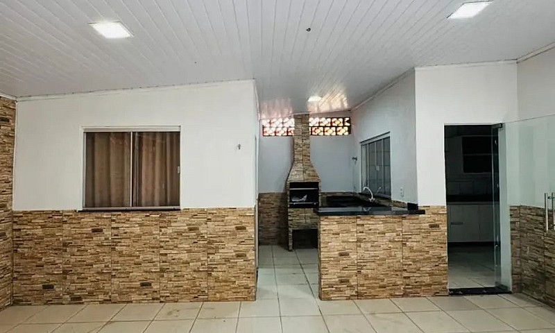 Casa Para Venda Tem ...