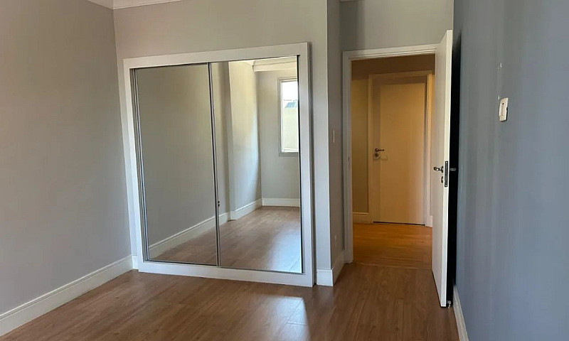 Apartamento Para Ven...