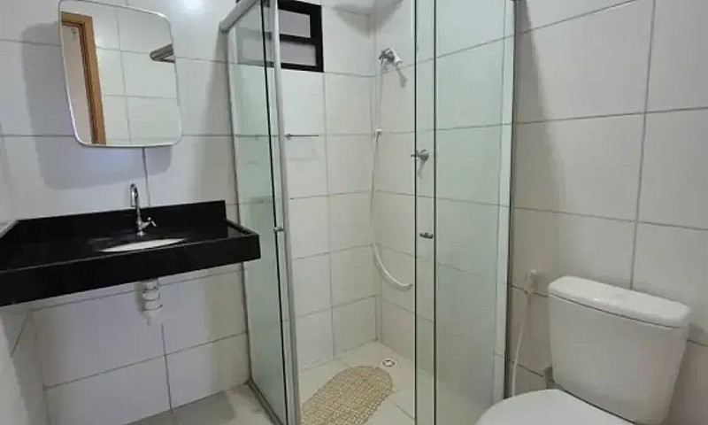 Alugo Apartamento Mo...