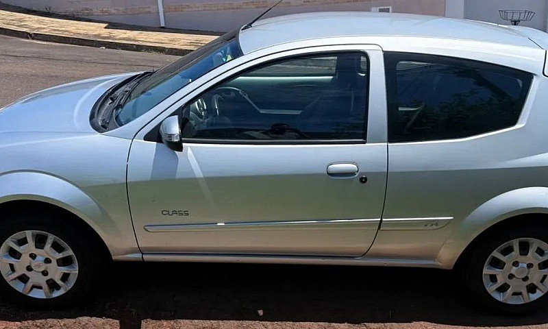 Ford Ka 1.0 8V/1.0 8...