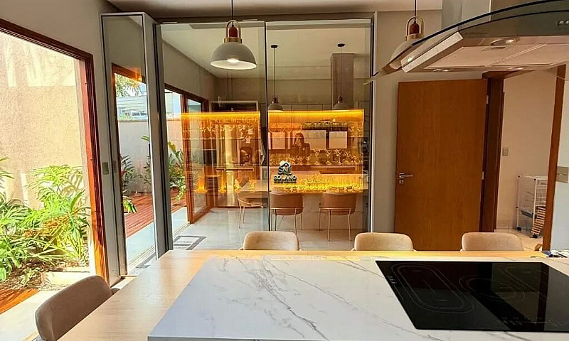 Vendo Ou Alugo Casa ...