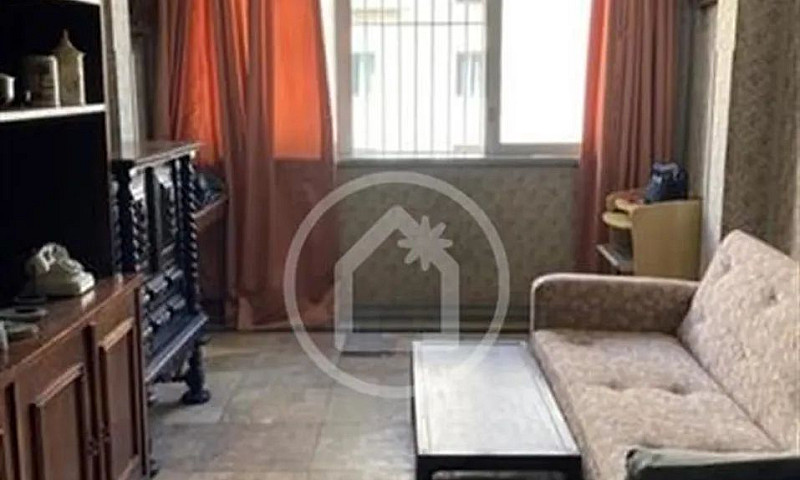 Apartamento No Leme ...