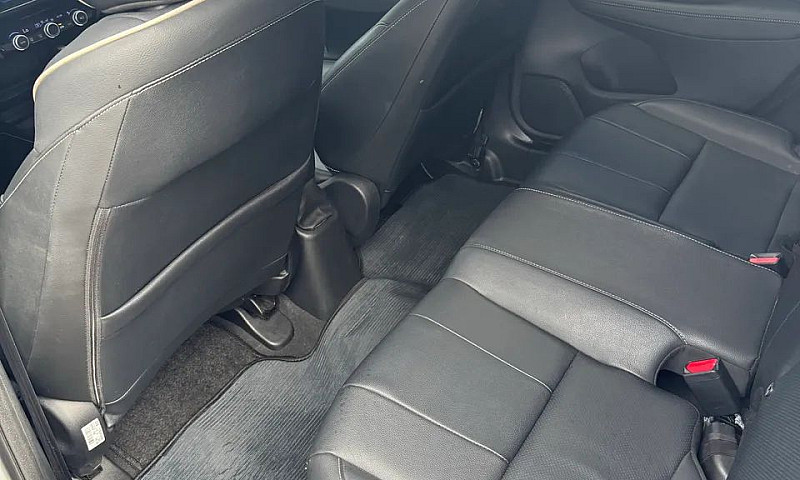 Honda City Hatchback...