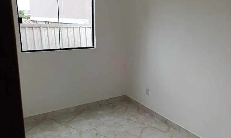 Apartamento 2 Qts Mo...