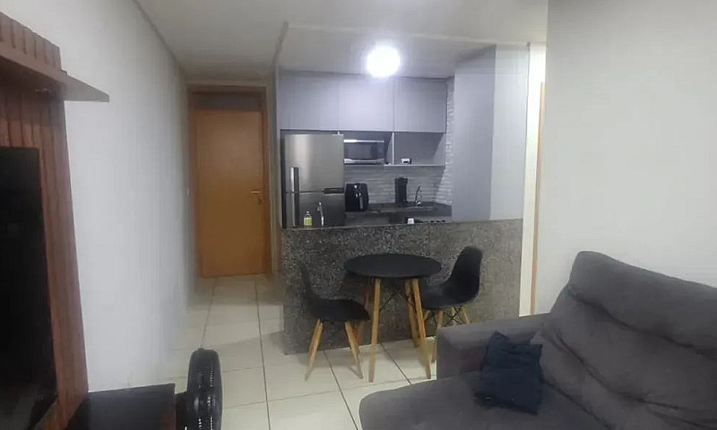 Imóvel Para Aluguel ...