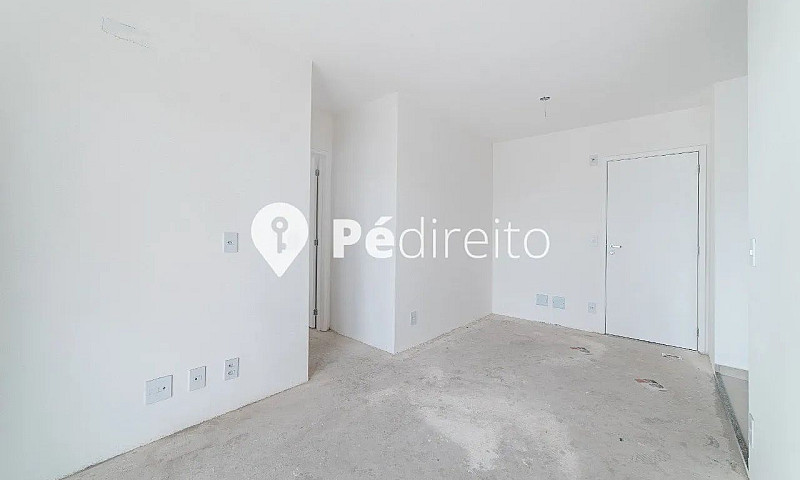 Apartamento No Vila ...
