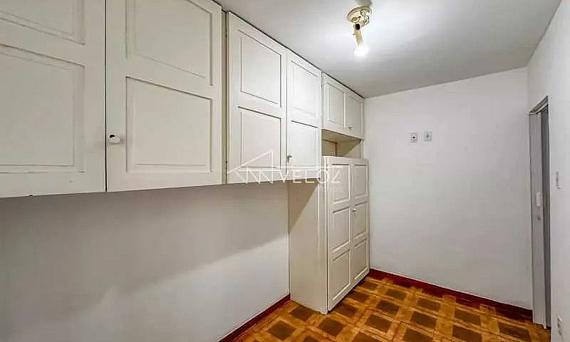 Apartamento : / Resi...