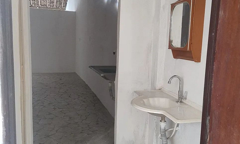 Casa Para Alugar No ...