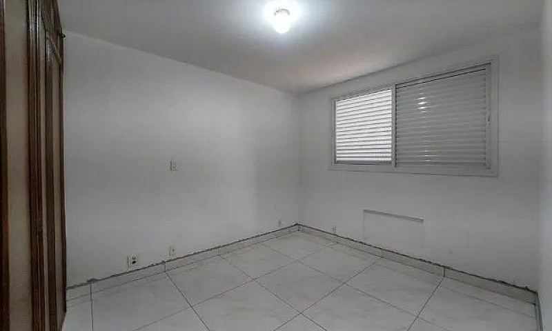 Aluga-Se! Apartament...