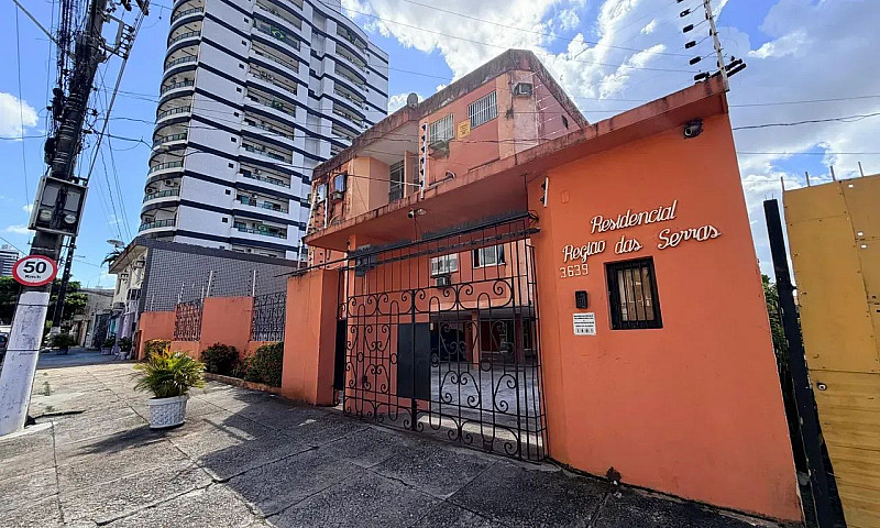 Apartamento À Venda ...