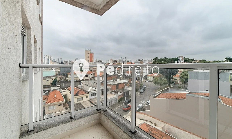 Apartamento No Vila ...