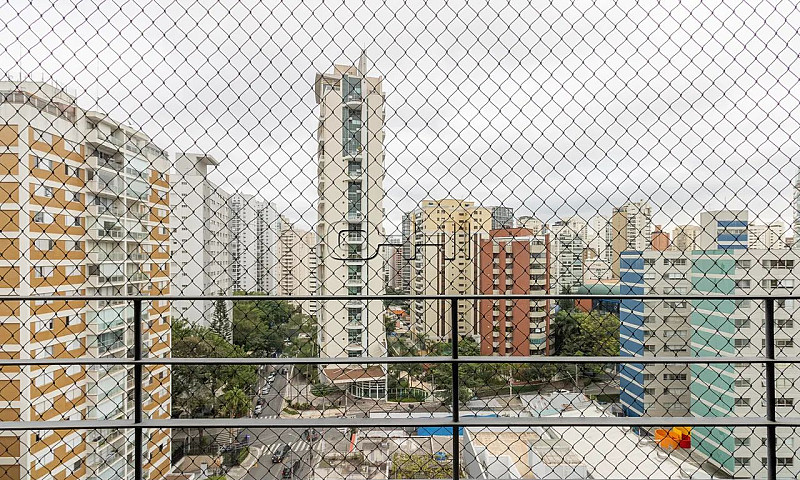 Venda Apartamento 3 ...