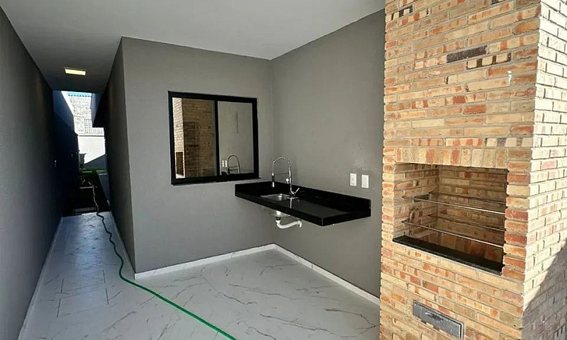 Casa Em Condomínio À...