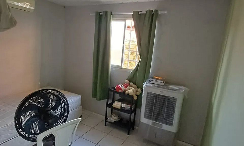 Imóvel Para Venda Co...