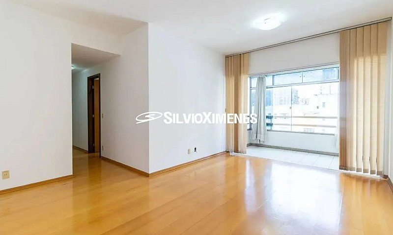 Residencial  Apartam...