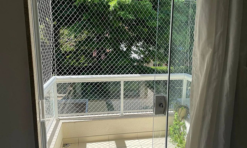 Linda Casa À Venda N...