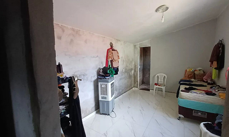 Imóvel Para Venda Co...