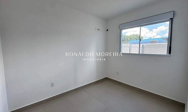 Apartamento Para Alu...
