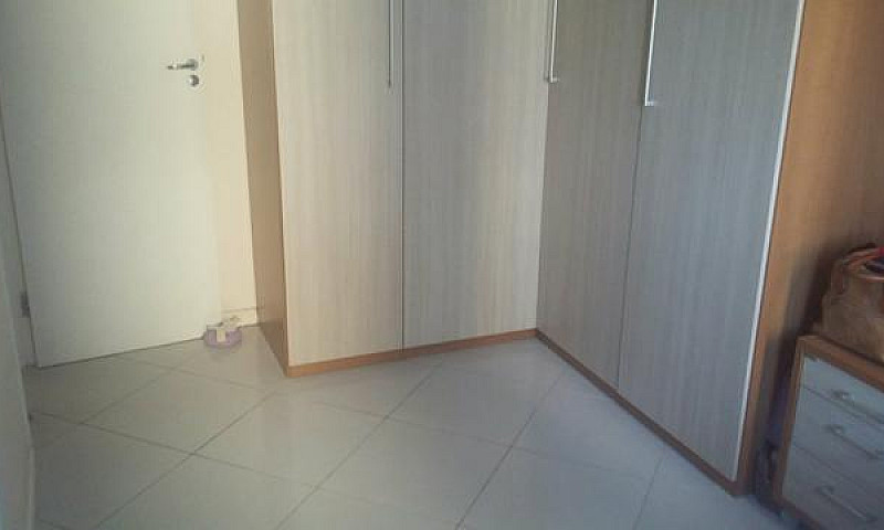 Apto Com 2 Suites Co...