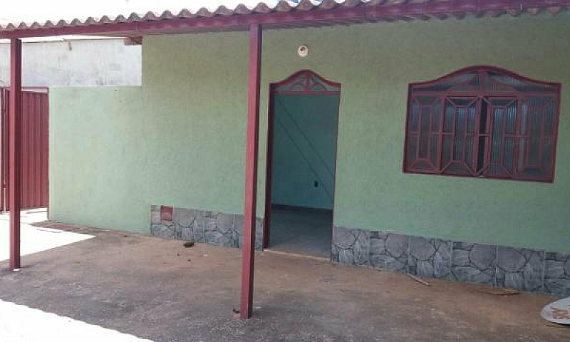 Casa Cnr 01 130 Mil...