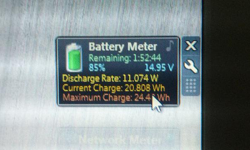 Samsung - Tela Led 1...