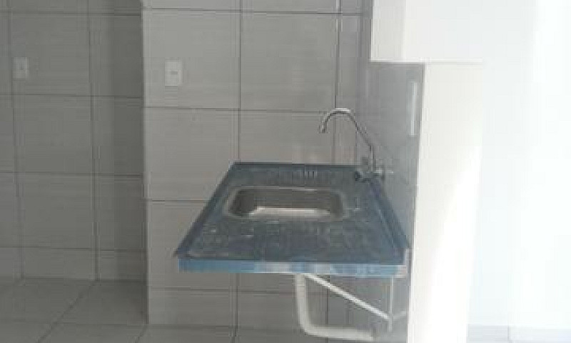Apartamento Em Valen...